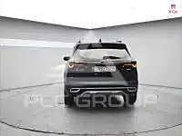 2021 KIA Seltos