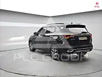 2021 KIA Seltos