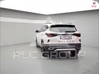 2021 KIA Seltos