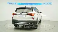 2021 KIA Seltos