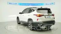 2021 KIA Seltos