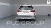 2021 KIA Seltos