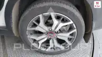 2021 KIA Seltos
