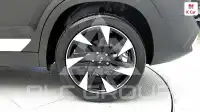 2021 KIA Seltos