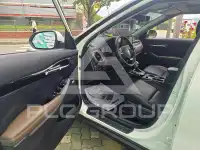 2021 KIA Seltos