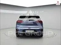 2021 KIA Niro