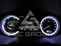 2021 KIA Niro