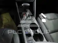 2021 KIA Niro