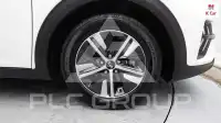 2021 KIA Niro