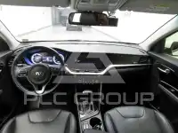 2021 KIA Niro
