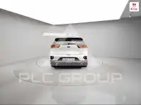 2021 KIA Niro