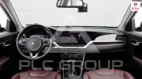 2021 KIA Niro