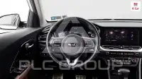 2021 KIA Niro
