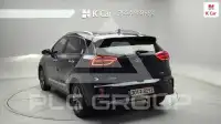 2021 KIA Niro