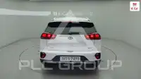 2021 KIA Niro