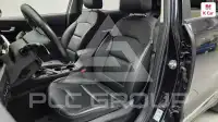 2021 KIA Niro