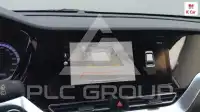 2021 KIA Niro