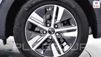 2021 KIA Niro