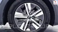 2021 KIA Niro