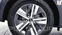 2021 KIA Niro