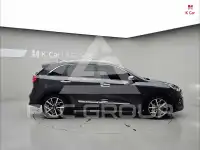 2021 KIA Niro