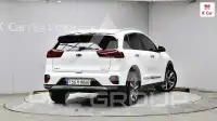 2021 KIA Niro