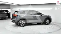2021 KIA Niro