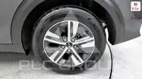 2021 KIA Niro