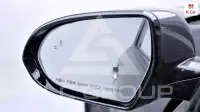 2021 KIA Niro