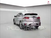2021 KIA Niro
