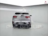 2021 KIA Niro