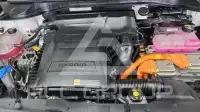2021 KIA Niro