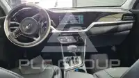 2021 KIA Niro