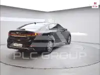 2021 KIA K7