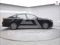 2021 KIA K7