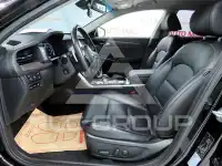 2021 KIA K7