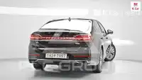 2021 KIA K7