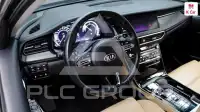 2021 KIA K7