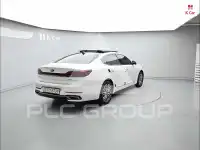 2021 KIA K7