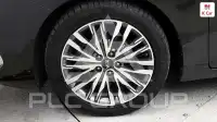 2021 KIA K7