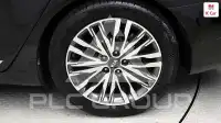 2021 KIA K7