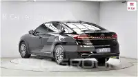 2021 KIA K7