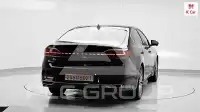 2021 KIA K7