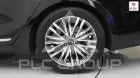 2021 KIA K7