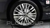 2021 KIA K7