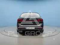 2021 KIA K7