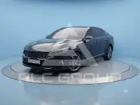 2021 KIA K7