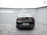 2021 KIA K7