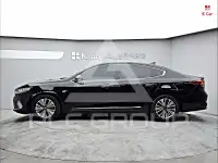 2021 KIA K7