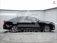 2021 KIA K7